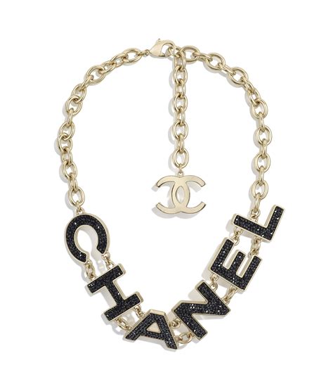 chanel apocalypse costume|Chanel costume jewelry.